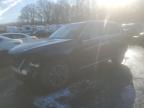 2015 BMW X5 XDRIVE3 - 5UXKR0C50F0K58533