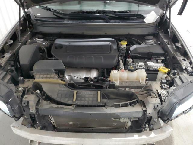2019 JEEP CHEROKEE L - 1C4PJLLB6KD332823