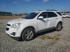 2015 CHEVROLET EQUINOX LT - 2GNALBEK6F1168148