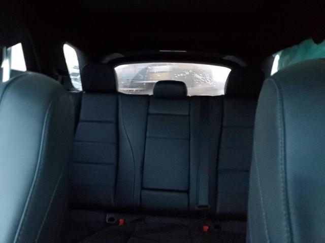 2020 MERCEDES-BENZ GLE 350 4M - 4JGFB4KB0LA193156