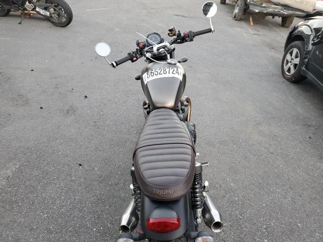2019 TRIUMPH MOTORCYCLE STREET TWI - SMTD31GN1KT930055