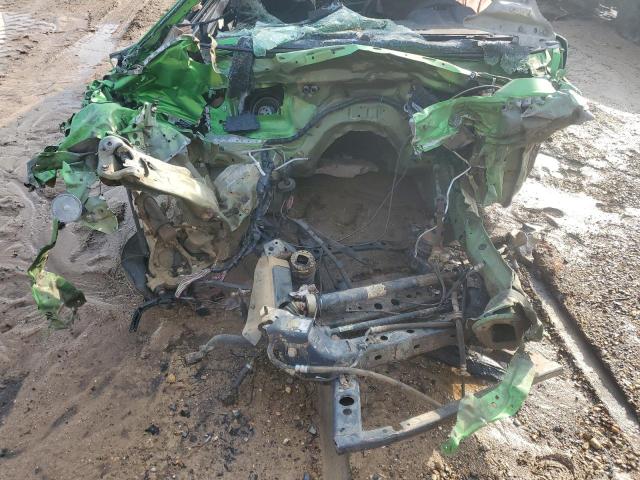 2010 CHEVROLET CAMARO LT #3268899260