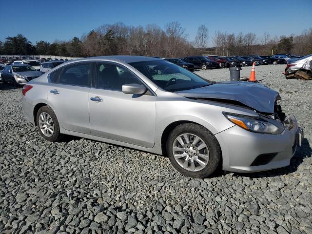 Vin: 1n4al3ap7jc290056, lot: 41562285, nissan altima 2.5 20184