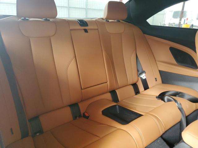 2023 BMW 230I 3MW23CM07P8D67583