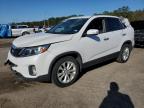 2015 KIA SORENTO EX - 5XYKU4A79FG652165