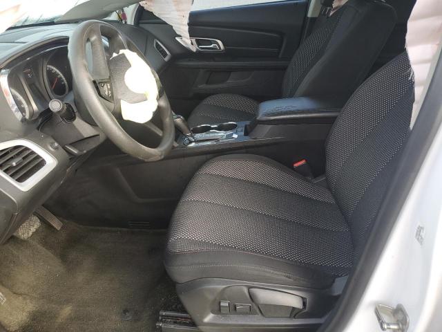 2017 GMC TERRAIN SL - 2GKALMEKXH6326103