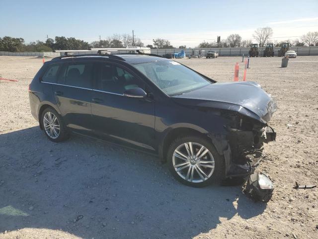 2015 VOLKSWAGEN GOLF SPORT - 3VWFA7AU1FM518493