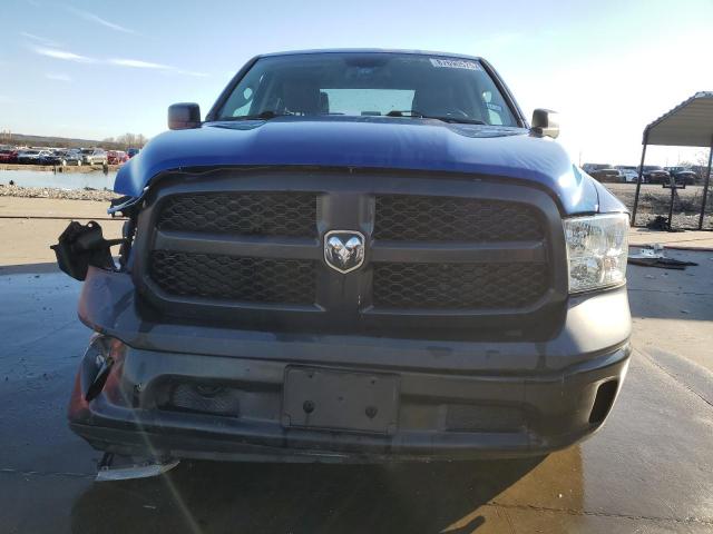 2019 RAM 1500 CLASS - 1C6RR6FG3KS581478
