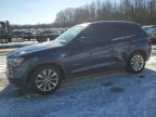 2017 BMW X3 XDRIVE2 - 5UXWX9C50H0T05283