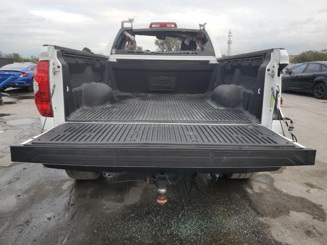 2018 TOYOTA TUNDRA DOU - 5TFUW5F1XJX755503