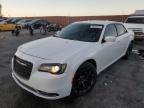 2019 CHRYSLER 300 S - 2C3CCABG3KH686686