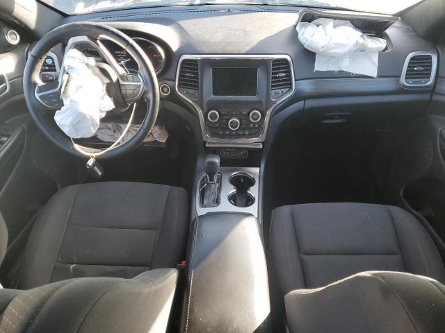 2019 JEEP GRAND CHER - 1C4RJEAG5KC681139