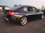 Lot #3050337896 2015 BMW 328 I SULE