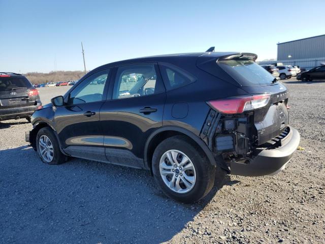 Vin: 1fmcu0f61mua33502, lot: 41339775, ford escape s 20212