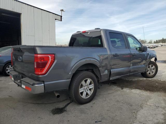 2021 FORD F150 SUPER 1FTEW1CB4MKD56792