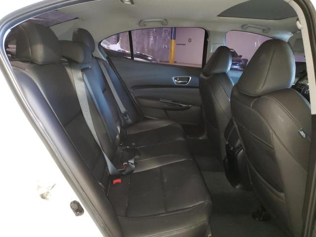 2018 ACURA TLX 19UUB1F38JA004135