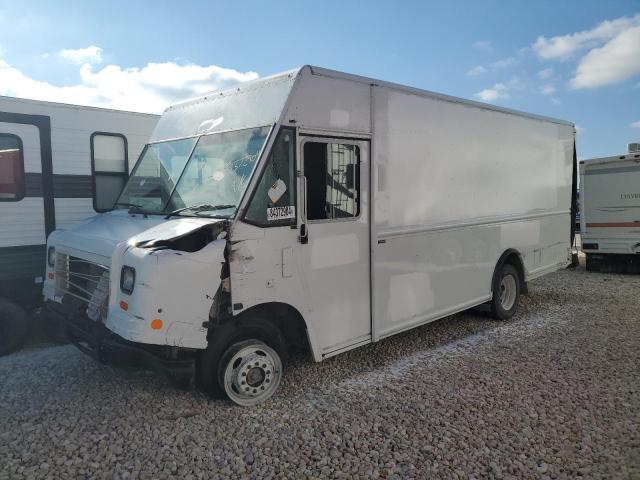 1F65F5KN9L0A14240 2020 FORD All Models
