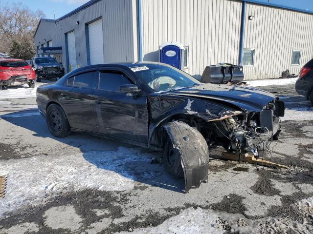 2013 DODGE CHARGER PO - 2C3CDXAT9DH721216