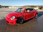 2015 VOLKSWAGEN BEETLE 1.8 - 3VW507AT2FM808568