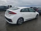 HYUNDAI IONIQ SEL photo