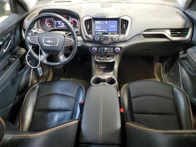 2023 GMC TERRAIN AT 3GKALYEG5PL129241