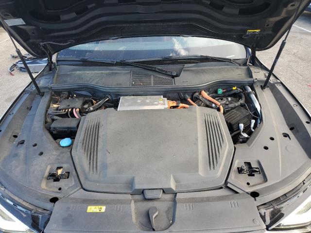 2022 AUDI E-TRON S P - WA1VCBGE1NB036649