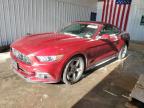 2015 FORD MUSTANG - 1FA6P8TH4F5388261