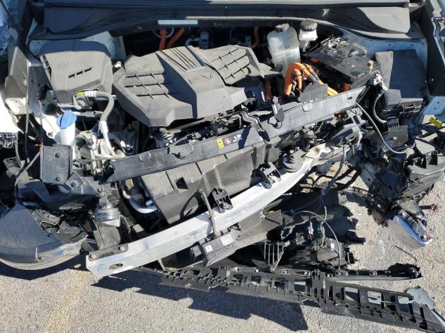 2020 KIA NIRO EX PR KNDCE3LG2L5074567