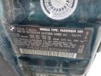 Lot #3048327732 1994 BMW 325 IC AUT