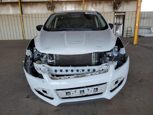 2015 FORD ESCAPE S - 1FMCU0F71FUA53728