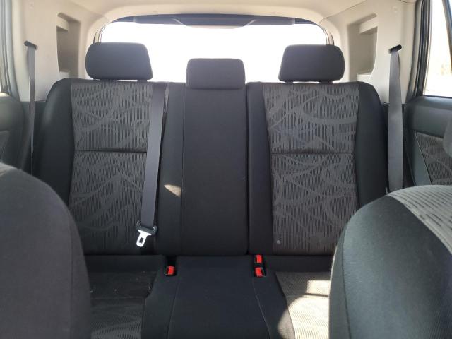 2015 TOYOTA SCION XB - JTLZE4FE7FJ078611