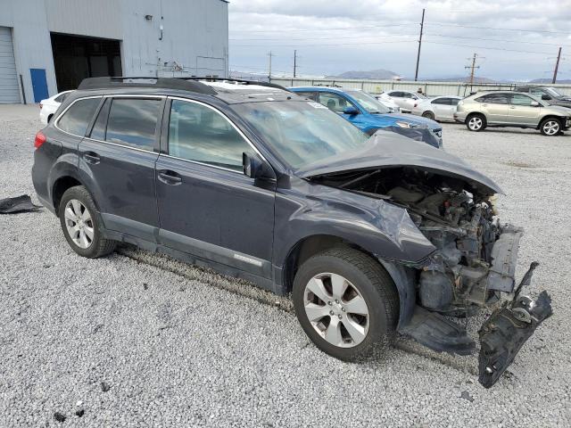 Vin: 4s4brckc8b3320087, lot: 42262495, subaru outback 2.5i limited 20114