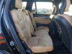 Lot #3305462091 2016 VOLVO XC90 T6