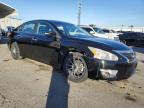 Lot #3051673149 2013 NISSAN ALTIMA 2.5