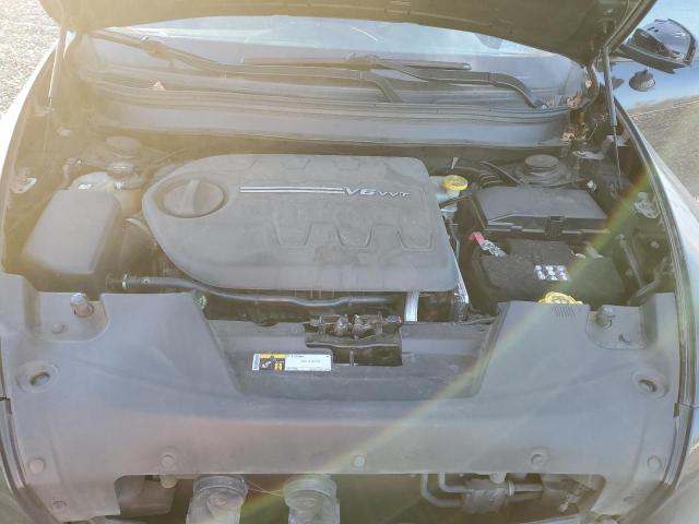 2016 JEEP CHEROKEE S - 1C4PJLASXGW336386