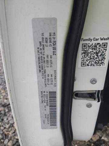 2019 DODGE CHARGER R/ - 2C3CDXCT8KH653582
