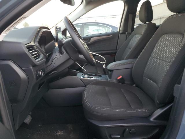 2024 FORD ESCAPE ACT - 1FMCU0GN6RUA03909