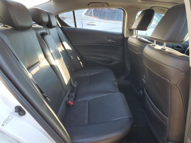 2015 ACURA ILX 20 19VDE1F36FE001771