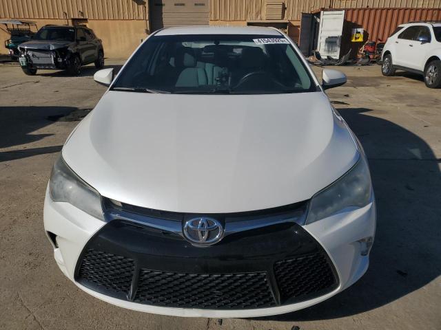 2016 TOYOTA CAMRY LE - 4T1BF1FK3GU149619