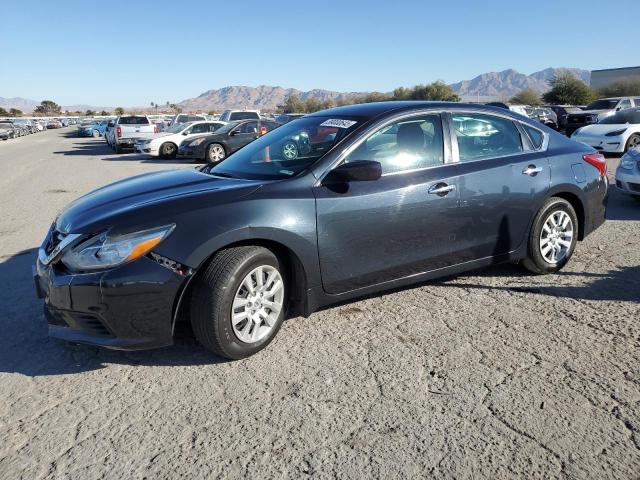 Vin: 1n4al3ap5jc145890, lot: 89000645, nissan altima 2.5 2018 img_1