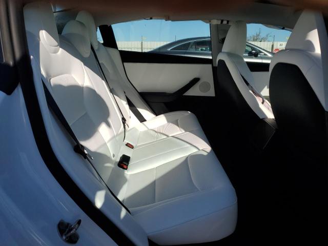 2024 TESLA MODEL 3 5YJ3E1EA7RF826302