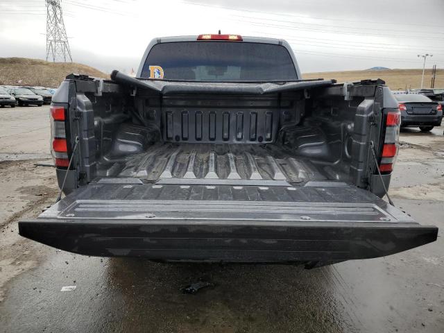 2023 NISSAN FRONTIER S 1N6ED1EK1PN653697