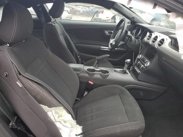 2020 FORD MUSTANG - 1FA6P8TH0L5168482