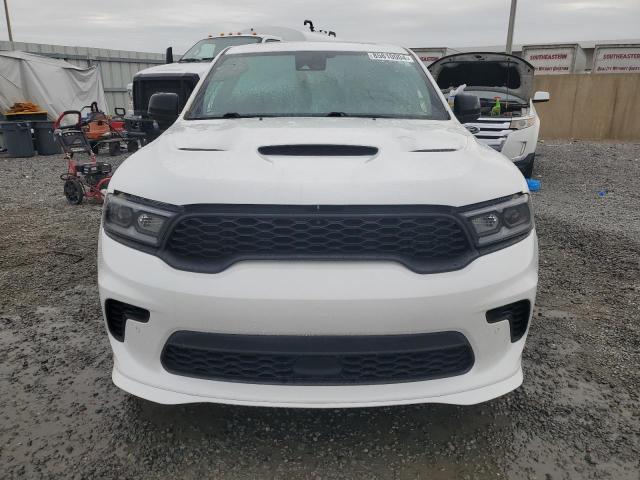2021 DODGE DURANGO SR 1C4SDJH94MC606136