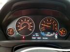 BMW 428 XI GRA photo