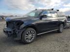 2018 FORD EXPEDITION - 1FMJK2AT5JEA25320