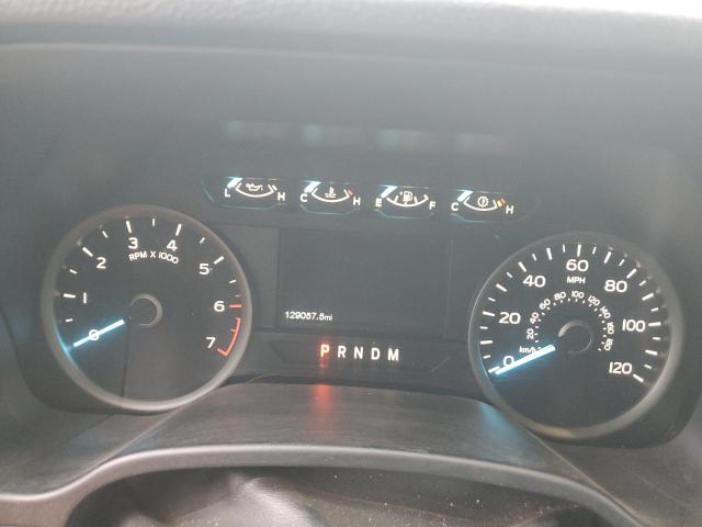 2019 FORD F150 SUPER - 1FTEW1CPXKFC39882
