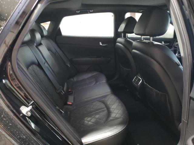 2018 KIA OPTIMA SXL 5XXGV4L21JG186684