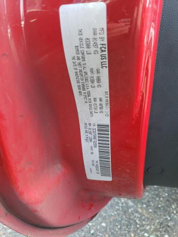 2015 FIAT 500 SPORT 3C3CFFBR8FT625594
