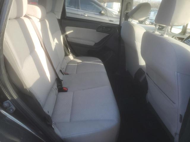 2015 SUBARU FORESTER 2 - JF2SJADC9FH455747